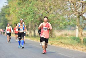 BIB: 4584
                            <button type="button" onclick="openModal(10186718)" class="btn btn-primary btn-sm float-right btn-popup" data-toggle="modal" data-target=".modal-high-quality">
                        <i class="fas fa-shopping-cart"></i> Add to Cart
                    </button>
                                            <button type="button" onclick="isThisMe(10186718, true)" class="btn btn-success btn-sm float-right btn-popup btn-isme hidden" data-toggle="tooltip" data-placement="bottom" title="นี่คือรูปของคุณใช่ไหม คลิกที่นี่เพื่อเอาเข้าอัลบั้ม">
                        <i class="fas fa-plus"></i> Add to album
                    </button>
                    <button type="button" onclick="isThisMe(10186718, false)" class="btn btn-warning btn-sm float-right btn-popup btn-isnotme hidden">
                        <i class="fas fa-ban"></i> Remove from album
                    </button>